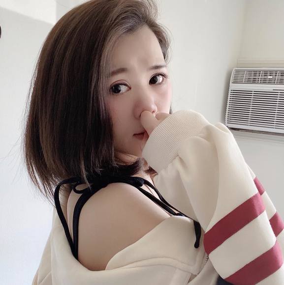 Meet your Posher, Winnie - Picture 1 of 1